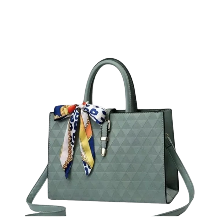 CARTERA 