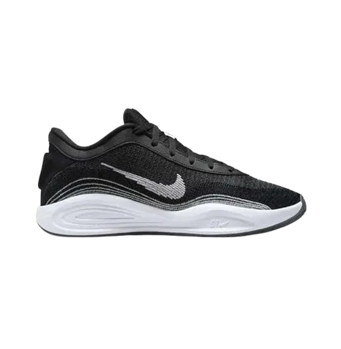 NIKE G.T. HUSTLE AC