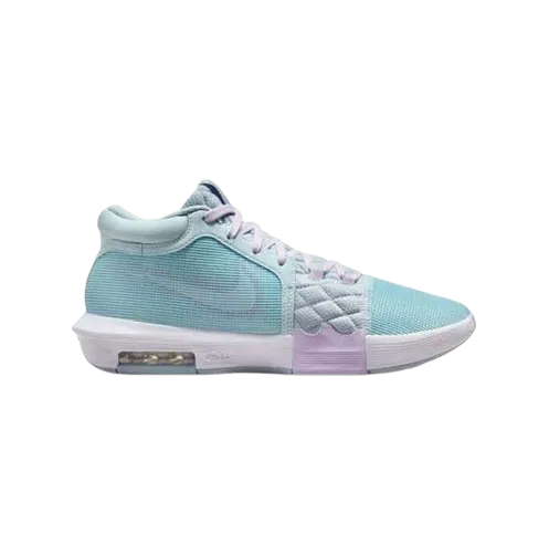 NIKE LEBRON  WITNESS