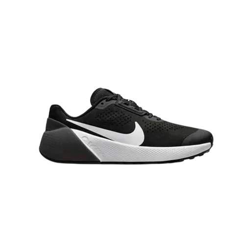 M NIKE AIR ZOOM