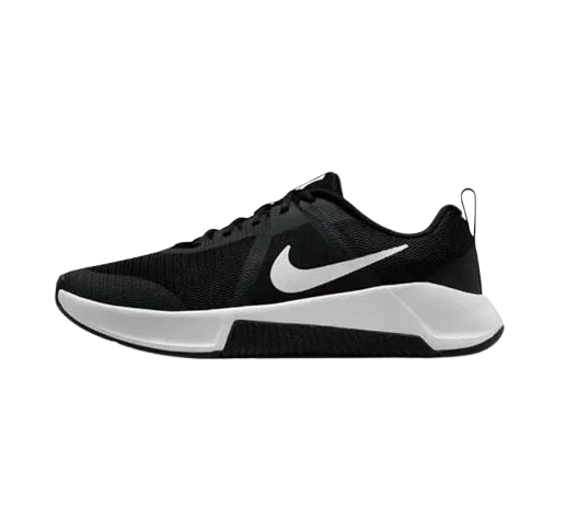 M NIKE MC TRAI