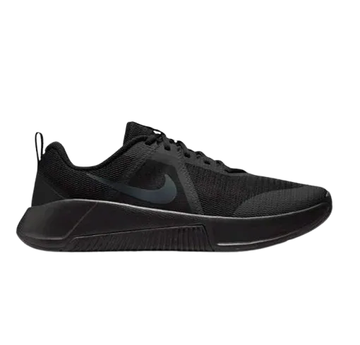 NIKE MC TRAINING