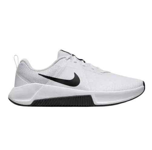 NIKE MC TRAINING