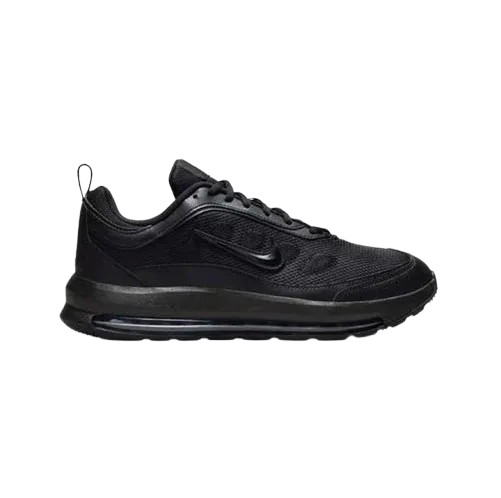 NIKE AIR MAX A