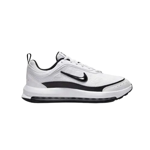 NIKE AIR MAX AP