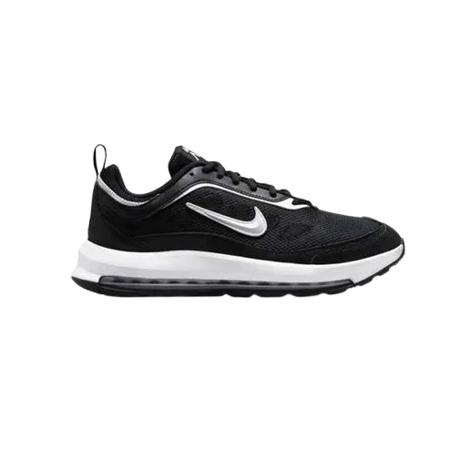 NIKE AIR MAX AP