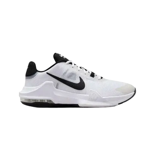 NIKE AIR MAX I