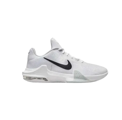 NIKE AIR MAX I