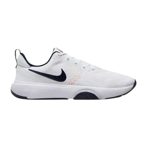 NIKE CITY