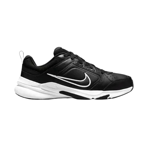 NIKE DEFYALLDAY