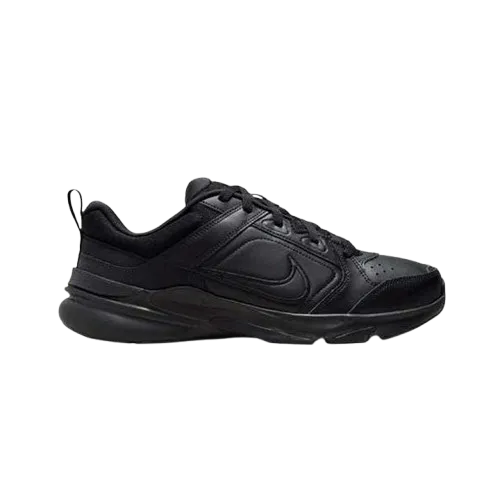 NIKE DEFYALLDAY