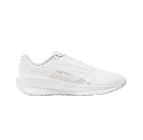 NIKE DOWNSHIFT