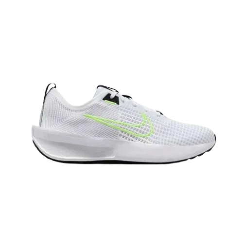 NIKE INTERACT