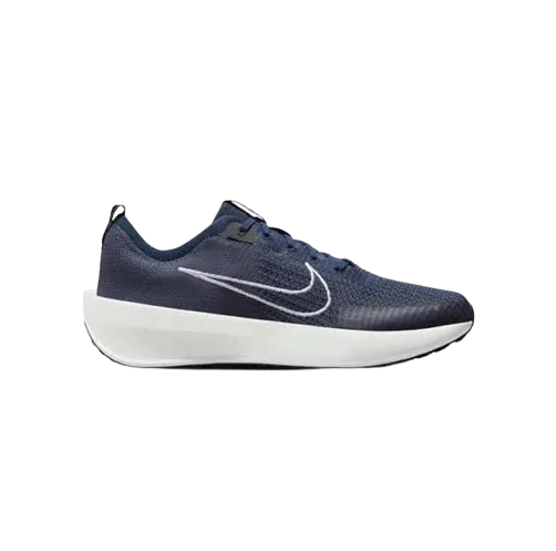 NIKE INTERACT