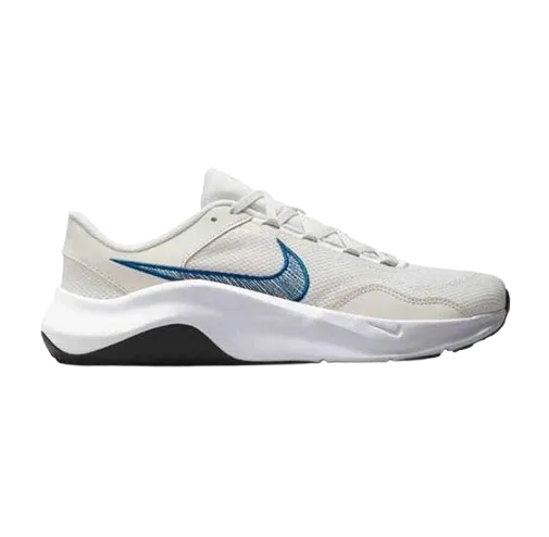 NIKE LEGEND