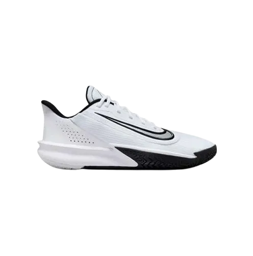 NIKE PRECISION