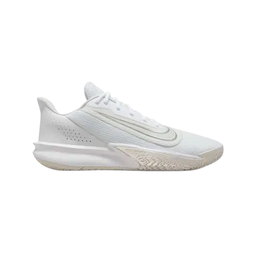 NIKE PRECISION