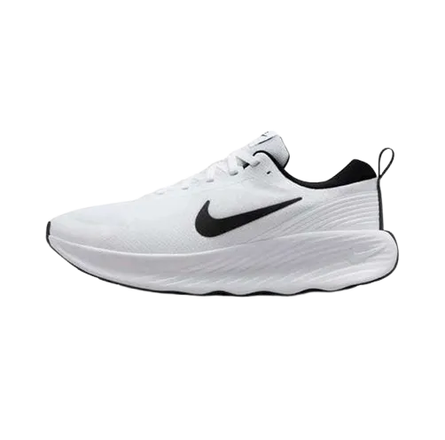 NIKE PROMINA