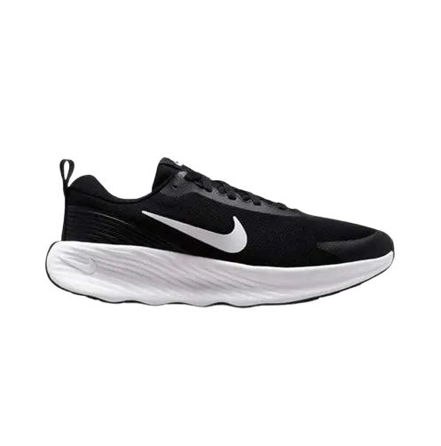 NIKE PROMINA