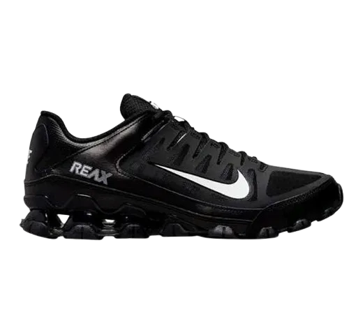 NIKE REAX