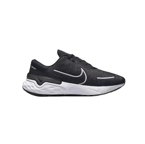 NIKE RENEW RUN 4