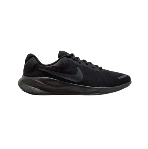 NIKE REVOLUTION