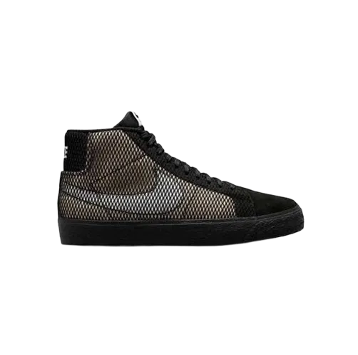 NIKE SB ZOMM B