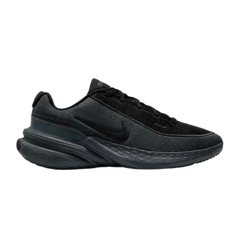 NIKE UPLIFT SC