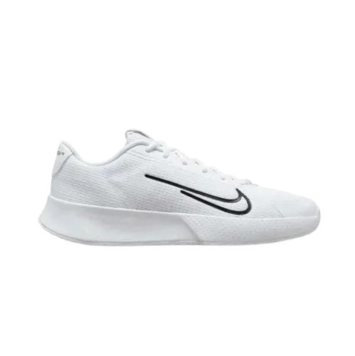 NIKE VAPOR L
