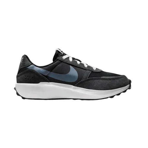 NIKE WAFFLE DE