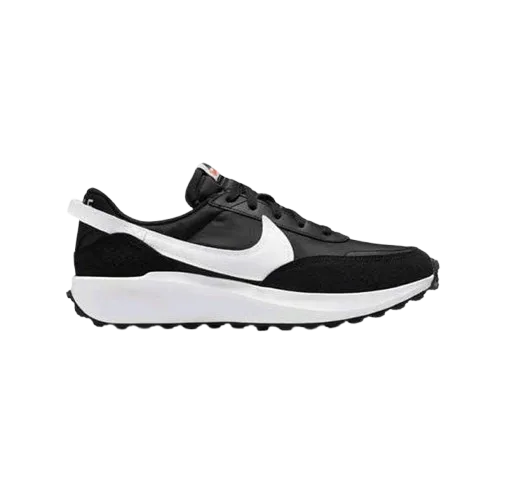 NIKE WAFFLE DEBUT