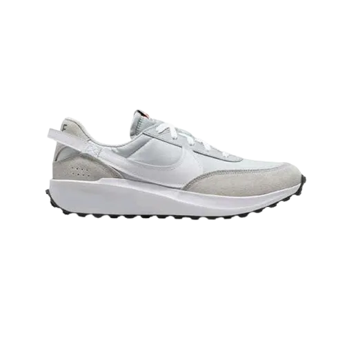 NIKE WAFFLE DEBUT