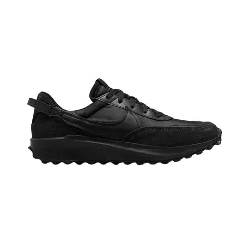 NIKE WAFFLE DEBUT