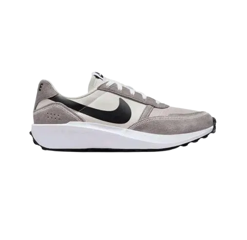 NIKE WAFFLE NA