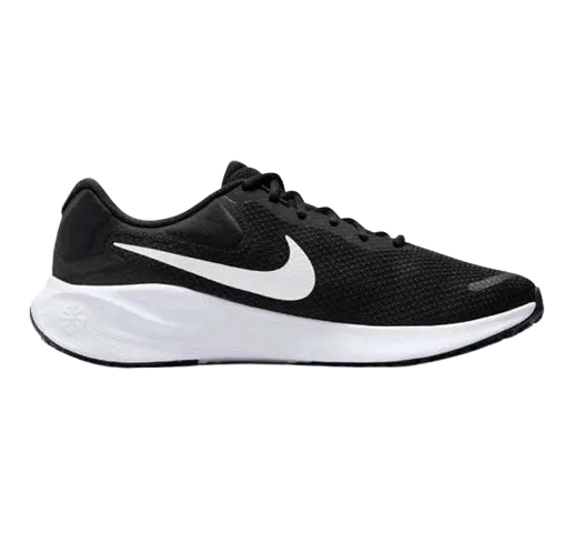 NIKE REVOLUTION 8
