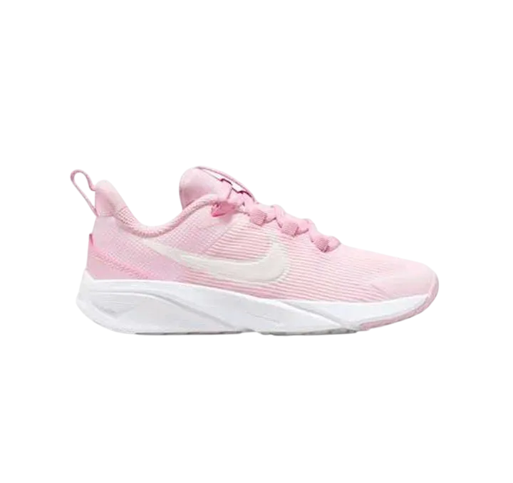 NIKE STAR RUNNER