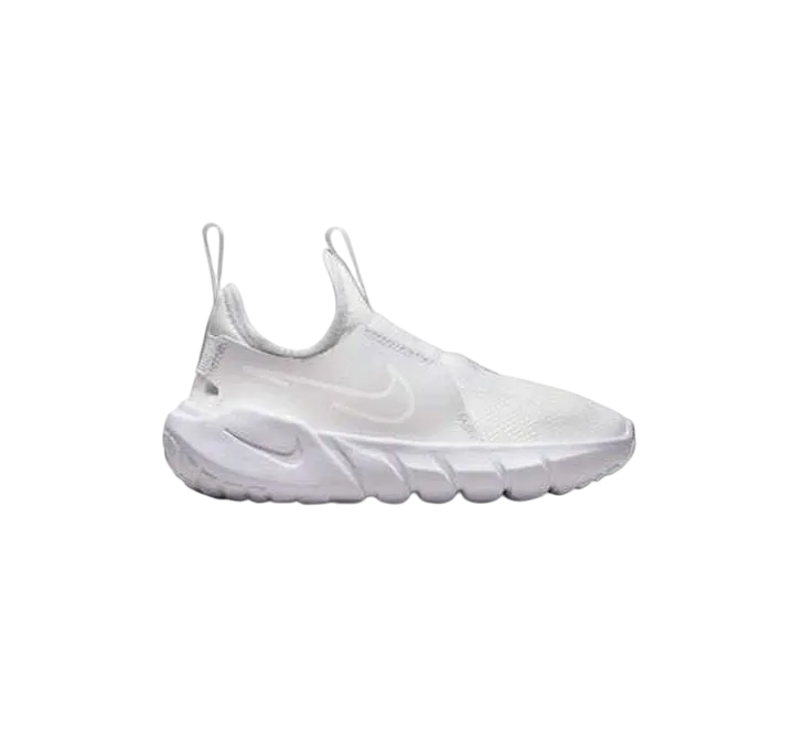 NIKE FLEX RUNNER