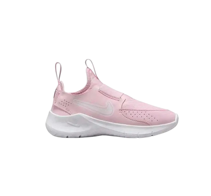 NIKE RUNNER 3