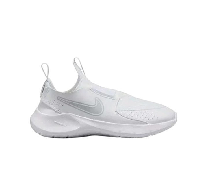 NIKE RUNNER 3
