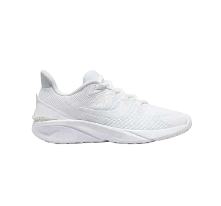 NIKE STAR RUNNER
