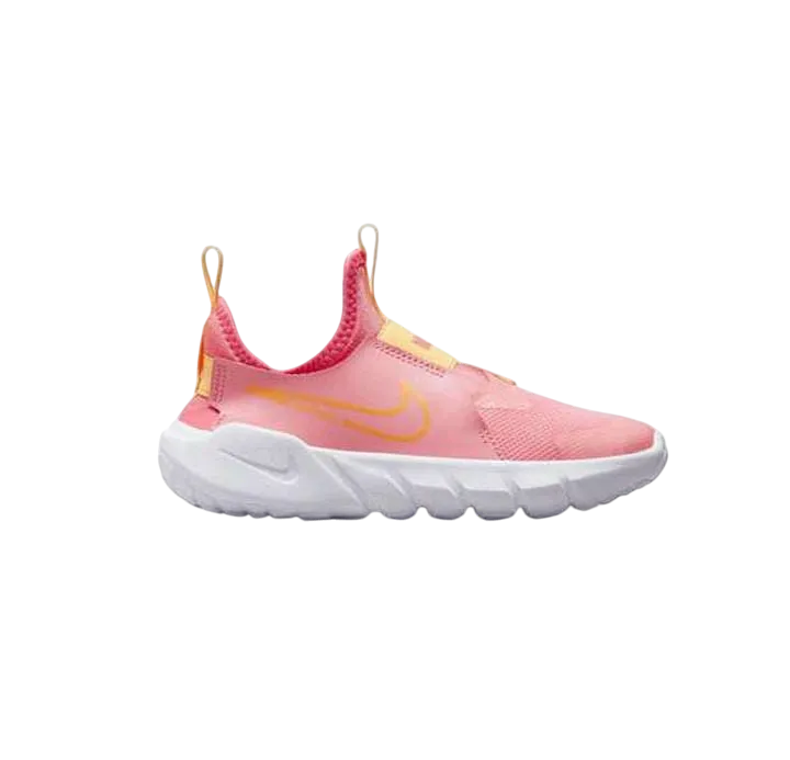 NIKE FLEX RUNNER