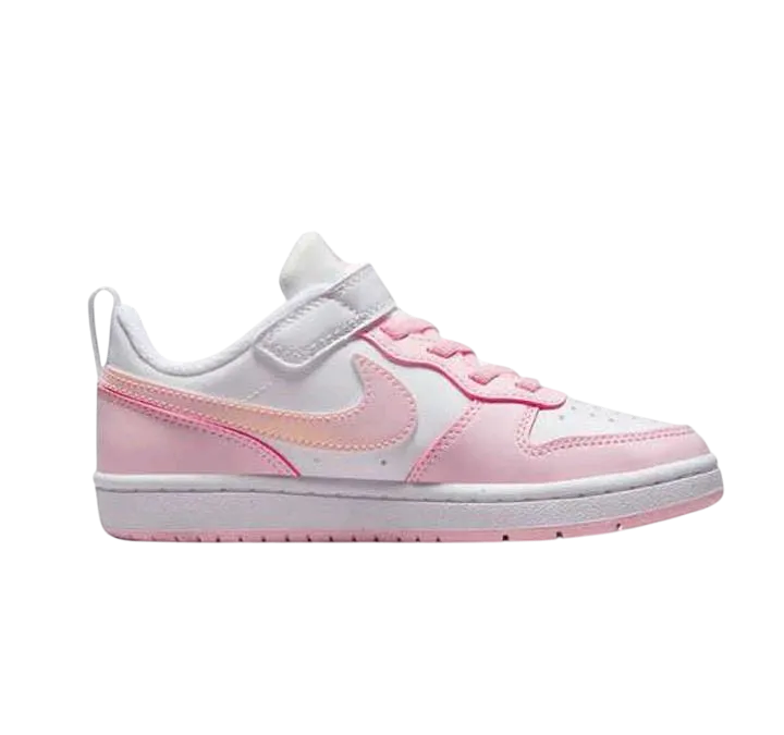 NIKE COURT BOROUGHT