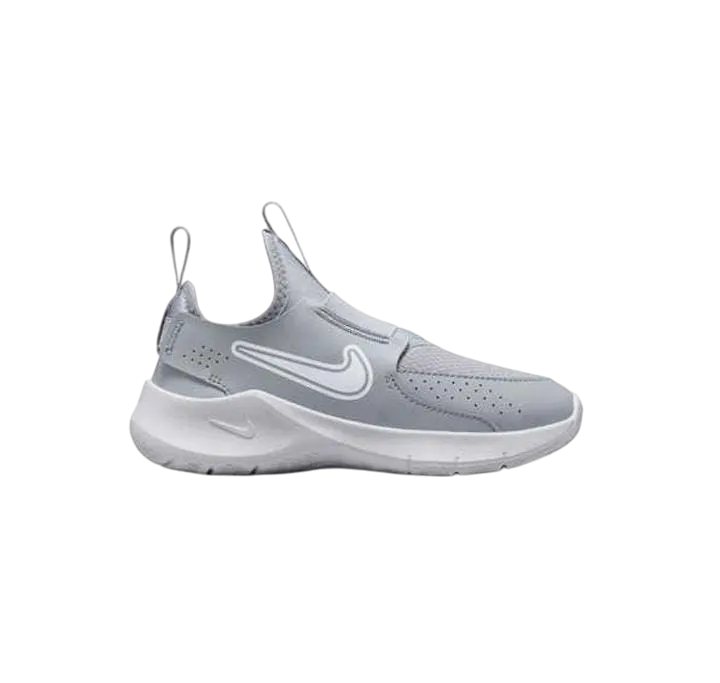 NIKE FLEX RUNNER