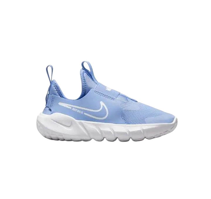 NIKE FLEZ RUNNER
