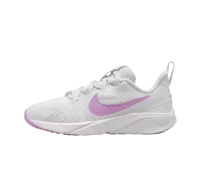 NIKE STAR RUNN