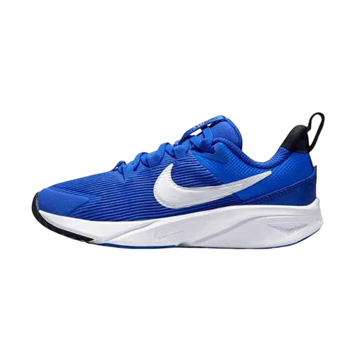 NIKE STAR RUNNER