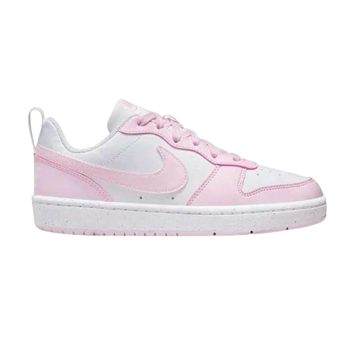 NIKE COURT BOROUGHT