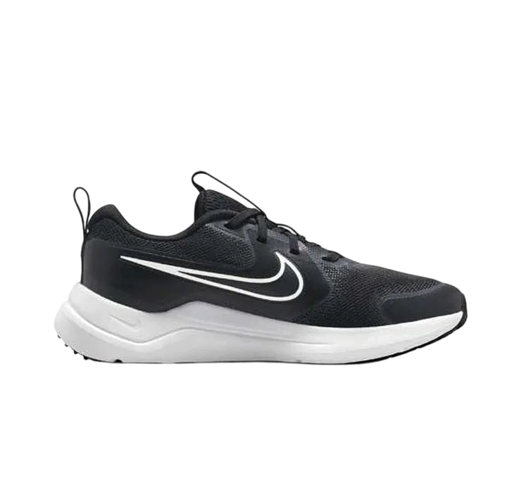 NIKE COSMIC RUNNER