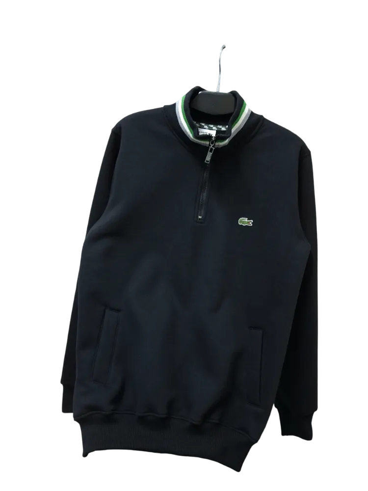 POLERA LACOSTE