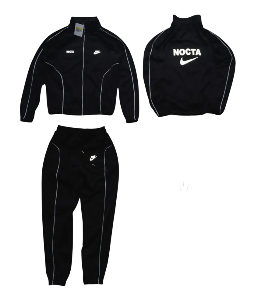 CONJUNTO NIKE